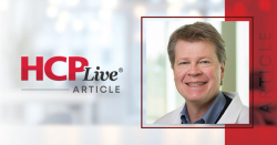 CMTX-101 Shows Safety and Bacterial Reductions in Cystic Fibrosis Trial