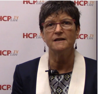 Safety & Efficacy of Phase-3 Placebo Trial of Celecoxib