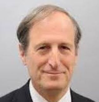 Rene Kahn, MD: Leveling Off Weight Gain in Schizophrenia Treatment