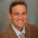 Todd Skertich