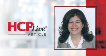 Q&A: Microbiota Transplantation Therapy Simplifies Dosing for Peanut Allergy