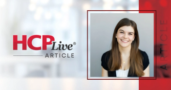 Nicole DeCleene, BS | Image Credit: LinkedIn