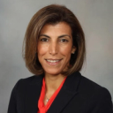 Samar Ibrahim, MD | Credit: Mayo Clinic