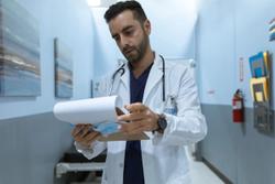 Medical Students Have Higher Rates of Irritable Bowel Syndrome