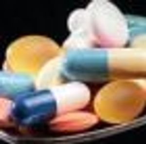 Black Box Warnings: 11 AEDs Are Evaluated