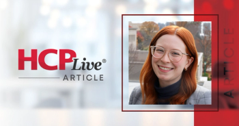 Emma N. Clearly, BA I Credit: Indiana University Bloomington