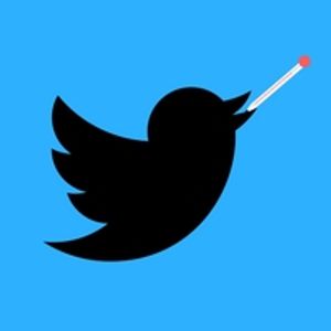 Physicians Unite on Twitter, Divide on Practice
