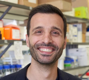 mRNA Gene Therapy is More Cost-Efficient for Treating Inherited Retinal Diseases