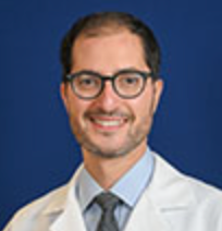 Pharmacy-Based Intervention Linked to Reduced Proton Pump Inhibitor Overuse