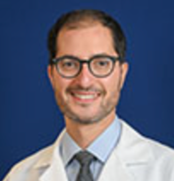 Pharmacy-Based Intervention Linked to Reduced Proton Pump Inhibitor Overuse