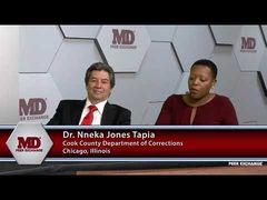 EP. 13 Maintaining Drug Care from Incarceration to Community