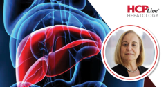 Expanding the Reach of Maralixibat in Rare Cholestatic Liver Diseases, With Mercedes Martinez, MD
