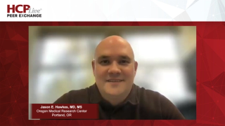 Chronic Spontaneous Urticaria and Bruton Tyrosine Kinase: A Multispecialty Expert Discussion
