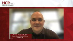 EP. 1 Chronic Spontaneous Urticaria and Bruton Tyrosine Kinase: A Multispecialty Expert Discussion