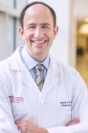 David Rubin, MD