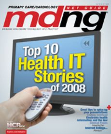 December 2008