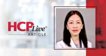 Advanced CKM Stages Linked to Mortality and Liver Fibrosis in MASLD | Credit: Nanjing University