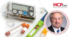 Oral Semaglutide and the Future of GLP-1 Obesity Treatment, With Timothy Garvey, MD