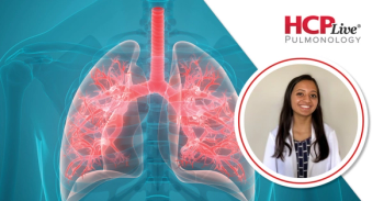 GLP-1s Linked to Reduced Asthma Exacerbations, With Ruchi Patel, MD