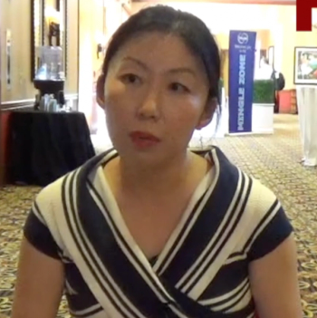 Dawn Eichenfield, MD: Tips for Managing Severe Acne