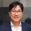 Sun-Ho Lee, MD, PhD | Credit: Sinai