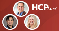 The Cost of Delay: How Prior Authorization Is Impacting Dermatology