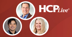 The Cost of Delay: How Prior Authorization Is Impacting Dermatology