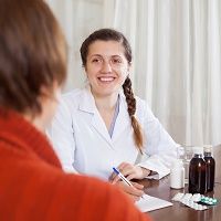 Brodalumab for Psoriasis Shows Significant Improvement in Mental Health Symptoms Brodalumab for Psoriasis Shows Significant Improvement in Mental Health Symptoms