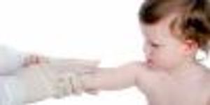 New Flu Vaccine May Better Protect Children From Influenza