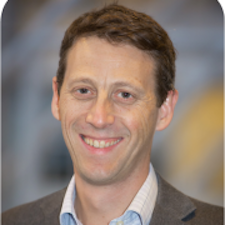 Lower Dose Tofacitinib Provides Remission for Ulcerative Colitis