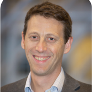 Lower Dose Tofacitinib Provides Remission for Ulcerative Colitis