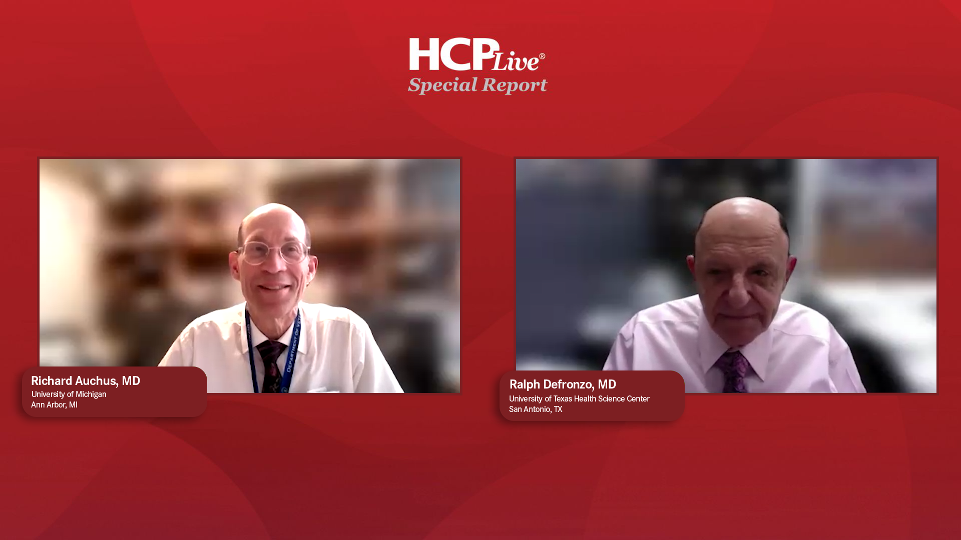 Final Takeaways: Screening, Cardiovascular Risk, and Treating Cortisol as the Root Cause