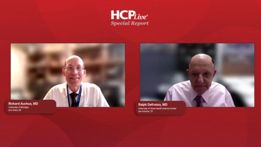 Navigating Hypercortisolism Management in 2026