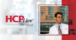 Evolving Evidence Supporting Remote Patient Monitoring in Cardiology