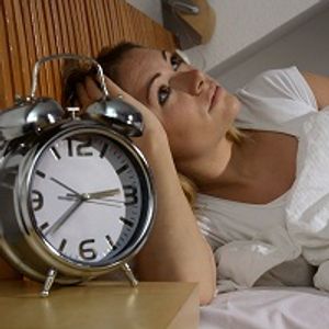 Nightmares and Suicide: Assessing and Managing Patients with Sleep Disturbance