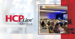 Maui Derm 2026 Presentation Highlights Icotrokinra, Other New Dermatology Drugs