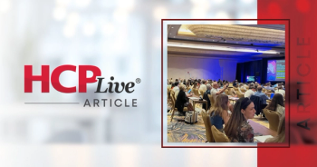 Maui Derm 2026 Presentation Highlights Icotrokinra, Other New Dermatology Drugs