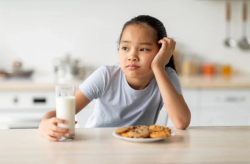 New Tool Helps Parents Manage Dietary Needs of Children with Food Allergies