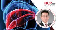 How GLP-1 RAs May Reduce Liver Fat in MASLD, With Takashi Miki, MD, PhD