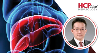 Bile Acid HDCA Reduces Liver Fat via PPARα, With Takashi Miki, MD, PhD