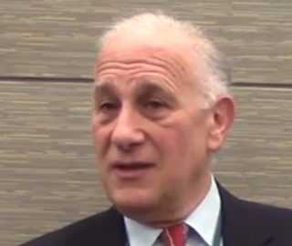 Q&A With Robert A. Weinstein, MD, From Rush University: Antimicrobial Stewardship Programs in Medical Facilities