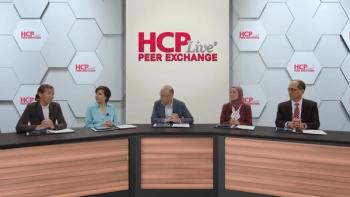 Experts on ulcerative colitis.