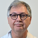 Fernando Magro, MD, PhD