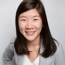 Kelly Yang Youtube Star Age Birthday Bio Facts Family Net Worth Height More Allfamous Org Kelly Yang Youtube Star Age Birthday Bio Facts Family Net Worth Height More Allfamous Org