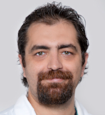 Falls Among Older Adults Pose a Greater Economic Burden Than Firearm Deaths