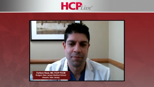 Optimal Management of Opioid Induced Constipation