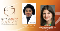 Skin of Color Savvy: Tech Check—AI, Telederm, and the Bias Question
