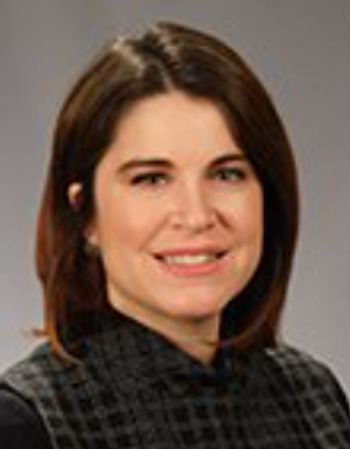 Faricimab Dries the Retina Quicker Than Aflibercept in Patients with Neovascular Age-Related Macular Degeneration