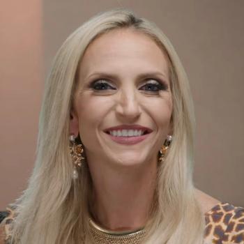 Carolyn Majcher, OD | Image Credit: Eyetube