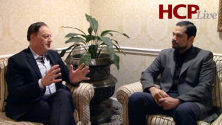 Managing Vitiligo in 2023: New Therapies, Emerging Data, Pediatric Indications
